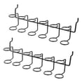 thumbnail image 3 of 2 Pcs Supports de Tournevis pour Panneau Perforé, Outils Utilitaires, Accessoires, 3 of 8
