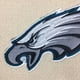 Winning Streak Sport NFL Philadelphia Eagle Patrimoine Bannière - Vintage Philadelphia Eagle Décor Mural – image 4 sur 4