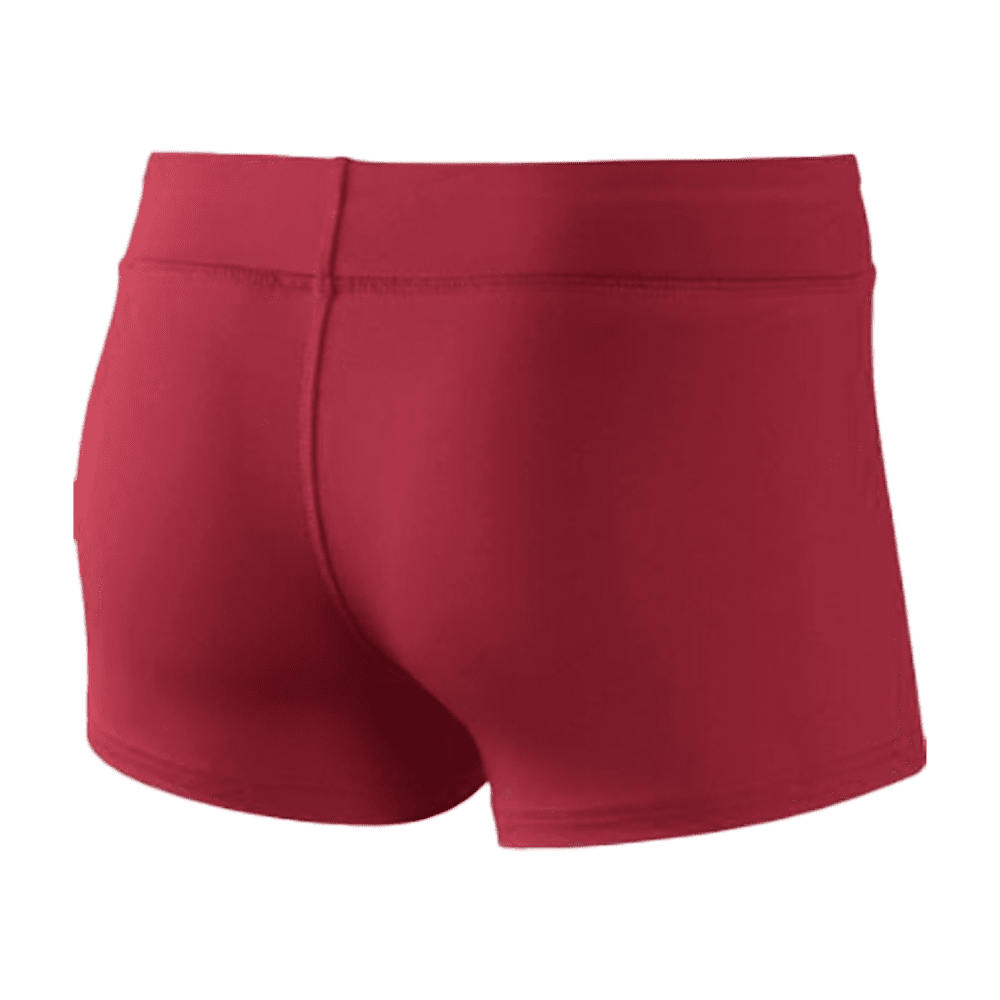 nike 3.75 volleyball shorts