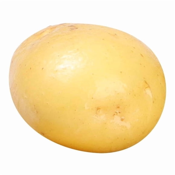 Papa Alfa Chica Por Kilo Frutas Y Verduras Frescas