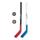 thumbnail image 3 of Palo de floorball,Palo de floorball Palo de hockey Palo de hockey sobre césped,Palo de hockey sobre hielo Dryland de fibra de vidrio de carbono para adolescentes,Herramienta de entrenamiento, 3 of 9