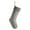 E-3E-home supplies, variant on MORESEC XUld Home Knitted Christmas Socks Wool Gift Bag Candy Decoration Large Hanging Stocking 21x46cm Room Decor