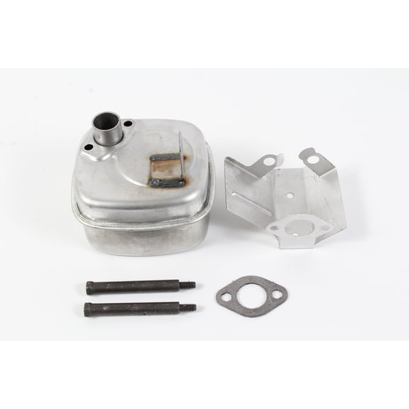 Briggs and Stratton Muffler - Walmart.com