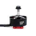 thumbnail image 4 of Motor de metal Motor Sin Escobillas con tornillos para control Remoto FPV Racing Quadcopter largo alcance, 4 of 7