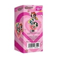 thumbnail image 2 of Cera en stick Aqua Net PowerPuff Girls 15 g, 2 of 4