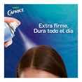 thumbnail image 2 of Spray para Cabello Caprice Naturals con Extracto de Algas 316 ml, 2 of 5