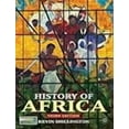 thumbnail image 4 of Forgotten Africa: An Introduction to Its Archaeology, (Paperback), 4 of 5