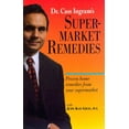 thumbnail image 1 of Pre-Owned Supermarket Remedies (Hardcover) 0911119647 9780911119640, 1 of 1