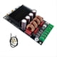 thumbnail image 3 of TPA3255 2x300W Estéreo HIFI Placa Amplificadora de Potencia Digital 600W Amplificador de Sonido de Audio Clase D para Altavoz de Coche Subwoofer Hogar, 3 of 5
