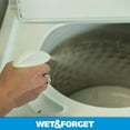 thumbnail image 3 of Wet & Forget Indoor Mold + Mildew Disinfectant Cleaner, 64 oz., 3 of 5