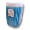 thumbnail image 1 of WIND RIVER SPA Tropical Blossom Hand Soap 5 gallons/20 litres 1/Pack, 1 of 1