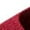 Red, variant on Slip On Sneakers Women Womens Walking Shoes Slip On Lightweight Comfort Casual Memory Foam Tennis Sneakers For Gym Running Work