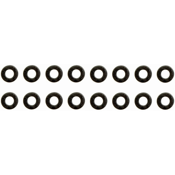 FEL-PRO ES 72176-1 Head Bolt Washer Set