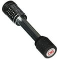 thumbnail image 2 of PISTON CIRCLIP 21MM, 2 of 3