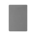 thumbnail image 1 of Caja SSD, Adaptador SSD de aleación de aluminio Kit de caja adaptadora SSD Caja adaptadora SSD de aleación de aluminio Diseño de clase mundial, 1 of 8