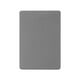 thumbnail image 2 of Caja SSD, Adaptador SSD de aleación de aluminio Kit de caja adaptadora SSD Caja adaptadora SSD de aleación de aluminio Diseño de clase mundial, 2 of 9