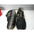 thumbnail image 4 of New Balance 410 V8 Trail Running Shoes Mens Sz 9.5 4E Wide Black Brown, 4 of 6