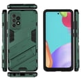 thumbnail image 5 of Funda para Samsung Galaxy A52 5G/A52s 5G Protección A Prueba De Golpes Con Soporte De TPU Duradero Y Práctico, 5 of 5