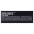 thumbnail image 6 of MAC COSMETICS STUDIO FOUNDATION 1.0 OZ C4 MAC COSMETICS/STUDIO FIX FLUID SPF 15 (C4) 1.0 OZ (30 ML) LIGHT NEUTRAL GOLDEN W/PEACHY FOR LIGHT SKIN (COOL), 6 of 6