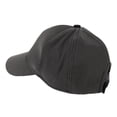 thumbnail image 1 of LED de Sombrero, Ajustable 11 Modos versáriles 7 Colores Capilla LED Universal para Hombre Mujer Para Festival, 1 of 7
