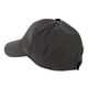 thumbnail image 1 of LED de Sombrero, Ajustable 11 Modos versáriles 7 Colores Capilla LED Universal para Hombre Mujer Para Festival, 1 of 7