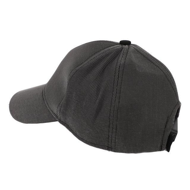 LED de Sombrero, Ajustable 11 Modos versáriles 7 Colores Capilla LED Universal para Hombre Mujer Para Festival