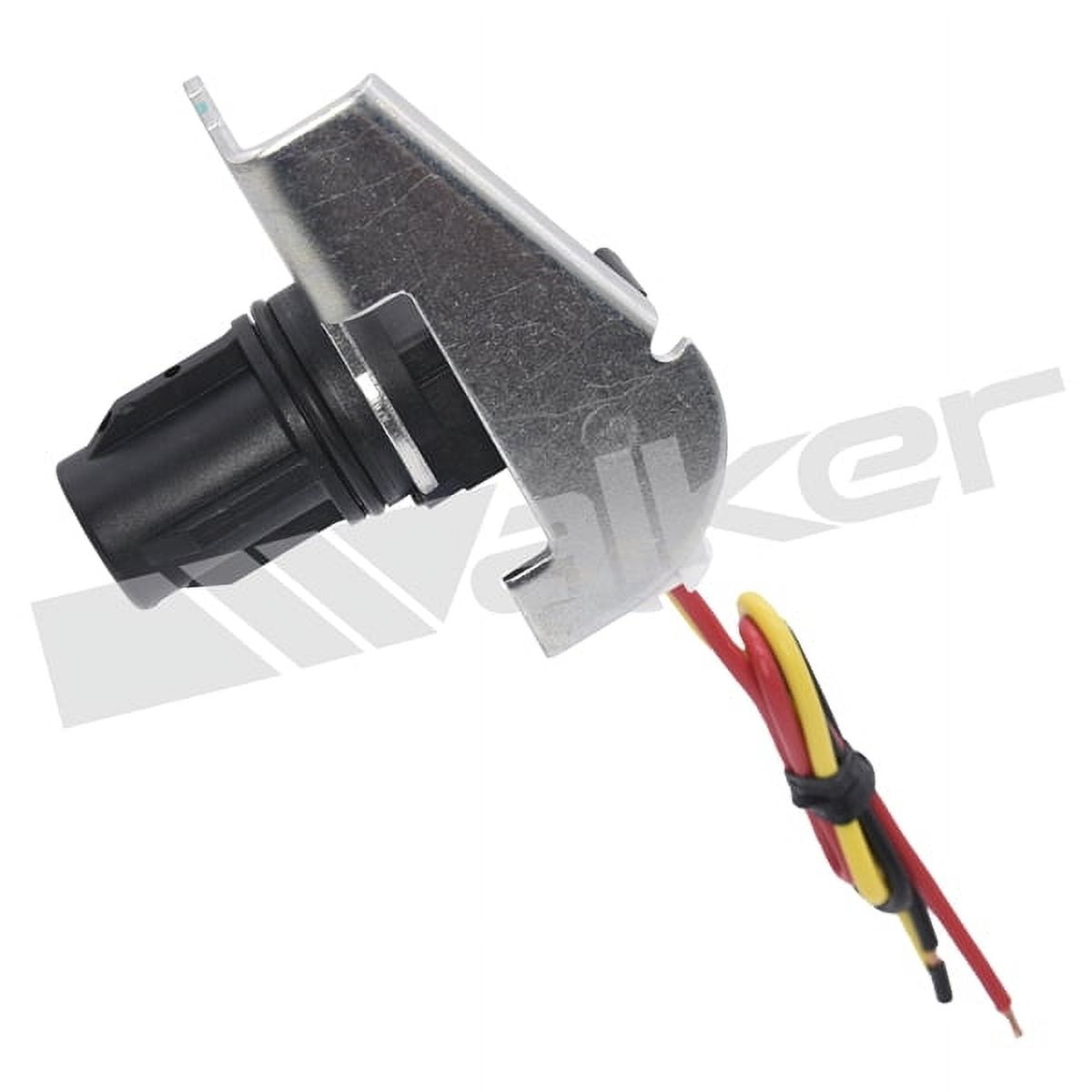 Walker 235-91184 Engine Camshaft Position Sensor Walker Products FSK Fits select: 2004 CADILLAC PROFESSIONAL CHASSIS, 2000-2003 CADILLAC DEVILLE