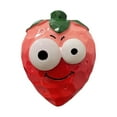 thumbnail image 2 of Relocy Clearance: Rack, Fruit Fridge Magnet G, Cute Fridge Magnets Decorations for Home and Creative Design Refrigerator Home Decorations, 1 Fridge Magnet, 2 of 9