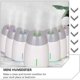 thumbnail image 2 of Humidifier Air Diffuser Home Office Large Capacity Air Humidifier(Battery Style), 2 of 4