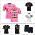 thumbnail image 2 of Camiseta de tirantes de los Penrith Panthers Premiers 2024 para hombre, de local/visitante/Anzac, talla S-5XL, 2 of 5