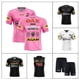 thumbnail image 2 of Camiseta de tirantes de los Penrith Panthers Premiers 2024 para hombre, de local/visitante/Anzac, talla S-5XL, 2 of 5