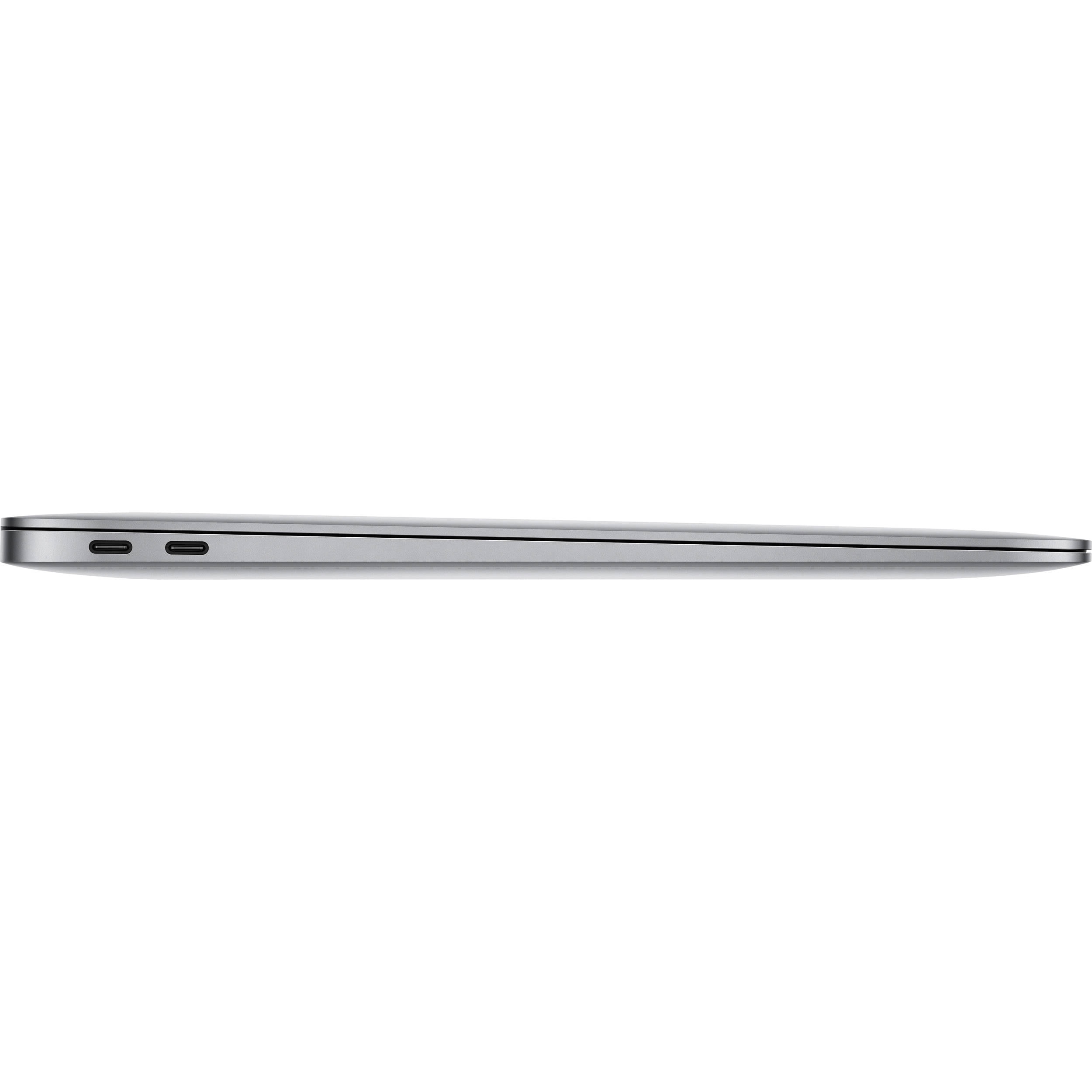 Apple MacBook Air Laptop, 13.3