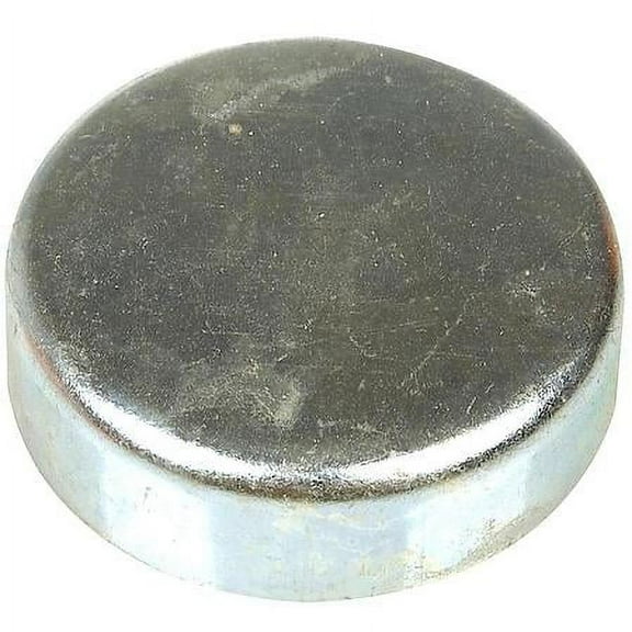 Dorman 555-110.1 Expansion Plug Steel