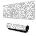 thumbnail image 1 of Large mouse pad desktop background, 1 of 5