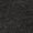 Grey, variant on GINGTTO Men's Loose Fit Stretch Denim Jeans Lightweight Breathable All-Day Comfort Casual Trousers