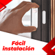 thumbnail image 3 of SENSOR WIFI PUERTA VENTANA COMPATIBLE CON ALEXA Y GOOGLE, 3 of 4