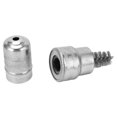 thumbnail image 4 of 2Pcs Car Battery Terminal Cleaning Brush Automotive Battery Terminal Dirt Post Cable Cleaner Brush, 4 of 5
