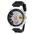 thumbnail image 1 of Invicta Reloj 47736 Hombre Negro, 1 of 4