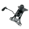 thumbnail image 1 of Steel Tilt Control and Gas Lift Heavy Duty Mounting Holes Base for Computer Chair Style A, 1 of 8