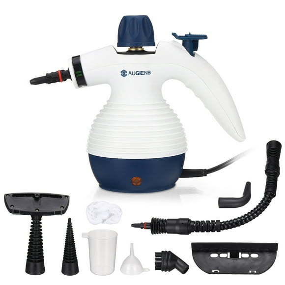 Handheld Steam Cleaner