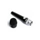 thumbnail image 2 of Micrófono KSM8/B Shure Vocal Dinámico Bobina Móvil Patrón Polar Cardioide, 2 of 2
