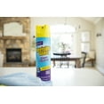 thumbnail image 6 of Invisible Glass 91160 EZ Grip Aerosol Spray Cleaner, 19 oz, 6 of 8