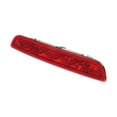 thumbnail image 1 of Luz de Freno Trasera Alta de Automóvil Tercera Luz Montada Superior Accesorio para Reparación Fácil Instalación Material Pp Adecuada para Reparación C Rojo, 1 of 8