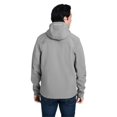 thumbnail image 2 of Nautica N17789 Men's Wavestorm Softshell Jacket, 2 of 3