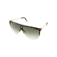 thumbnail image 1 of LENTES DE SOL STEVE MADDEN EYEWEAR X17652 MULTICOLOR, 1 of 4