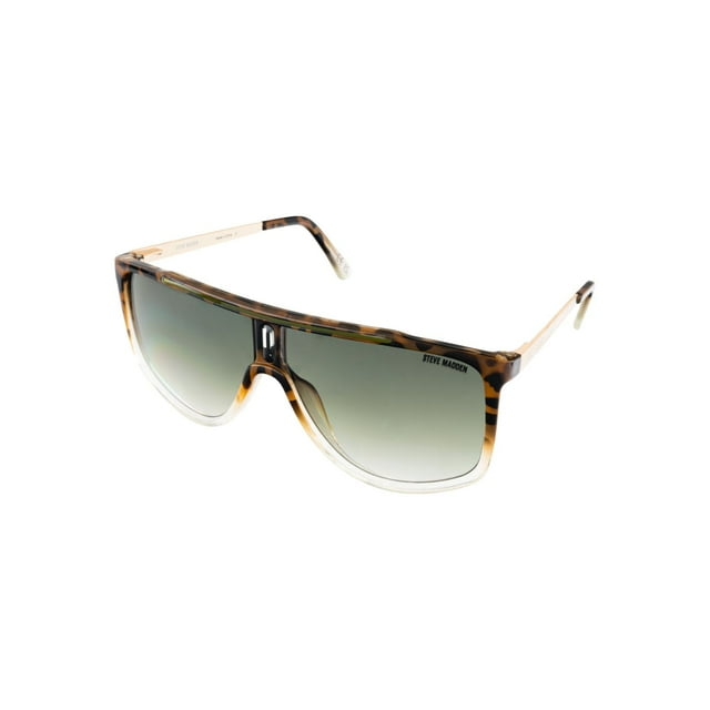 LENTES DE SOL STEVE MADDEN EYEWEAR X17652 MULTICOLOR