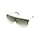 thumbnail image 1 of LENTES DE SOL STEVE MADDEN EYEWEAR X17652 MULTICOLOR, 1 of 4