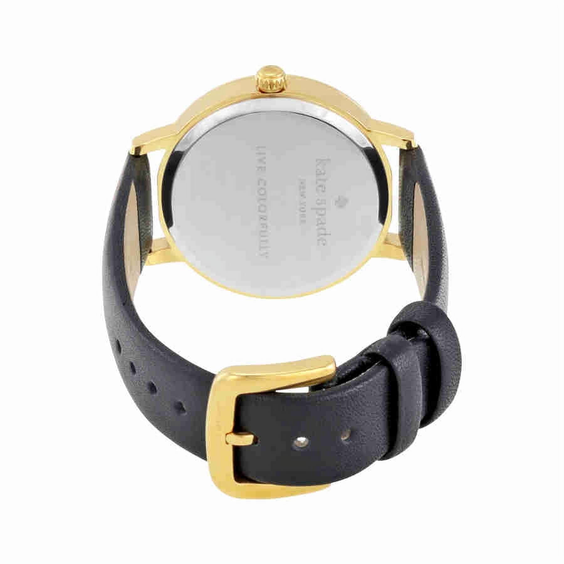 Kate spade wink watch sales