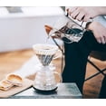 thumbnail image 3 of Hario V60 Air Drip Kettle, 350ml, 3 of 7