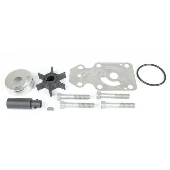 Sierra 18-3475 Water Pump Repair Kit without Housing